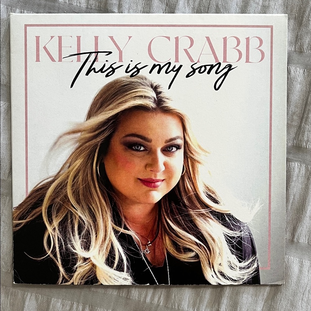 2 Gospel CDs - Picture 2 of 7